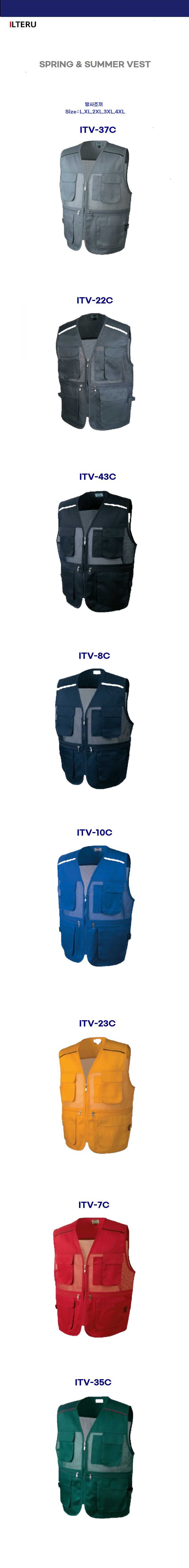 MSO0058-.jpg