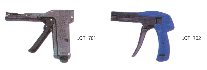 z069-1.gif