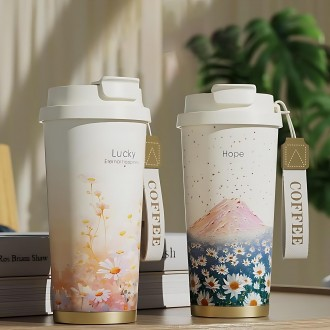 추석 선물세트 대용량 304스테인리스 텀블러 세트 답례품 판촉물 단체선물 1200ml/90ml 컵 머그컵 빨대컵