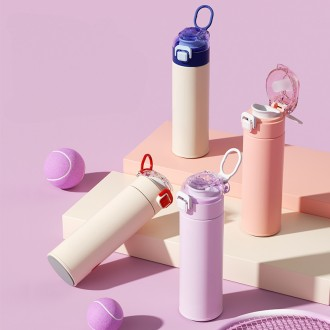 추석 선물세트 대용량 304스테인리스 텀블러 세트 답례품 판촉물 단체선물 1200ml/90ml 컵 머그컵 빨대컵