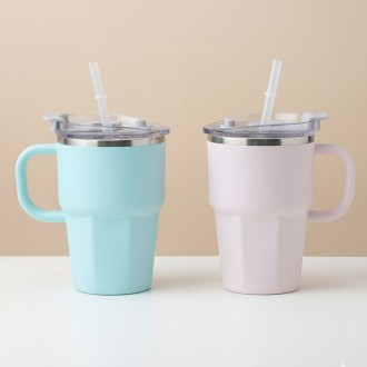 추석 선물세트 대용량 304스테인리스 텀블러 세트 답례품 판촉물 단체선물 1200ml/90ml 컵 머그컵 빨대컵