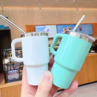 추석 선물세트 대용량 304스테인리스 텀블러 세트 답례품 판촉물 단체선물 1200ml/90ml 컵 머그컵 빨대컵