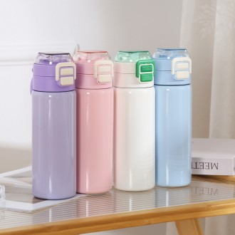추석 선물세트 대용량 304스테인리스 텀블러 세트 답례품 판촉물 단체선물 1200ml/90ml 컵 머그컵 빨대컵