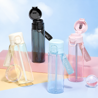 추석 선물세트 대용량 304스테인리스 텀블러 세트 답례품 판촉물 단체선물 1200ml/90ml 컵 머그컵 빨대컵