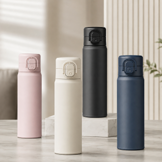 추석 선물세트 대용량 304스테인리스 텀블러 세트 답례품 판촉물 단체선물 1200ml/90ml 컵 머그컵 빨대컵
