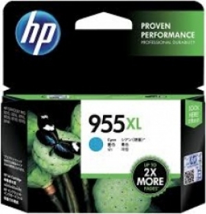 NO.955XL L0S63AA(HP/잉크/파랑)