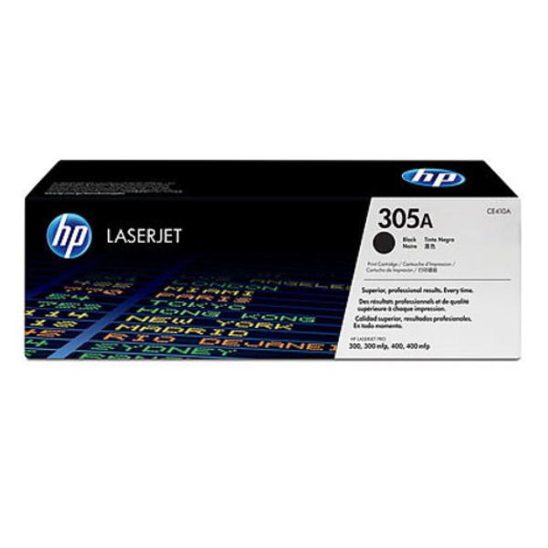 CE410A(HP/토너/검정)