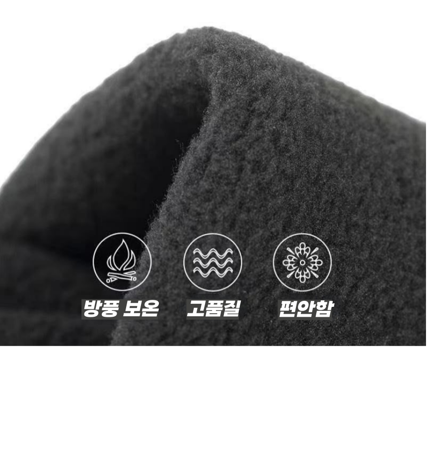 장갑 겨울장갑 방한 스마트폰 터치장갑 기모장갑 미끄럼방지 등산장갑 스포츠장갑 [당일출고 개별OPP포장]