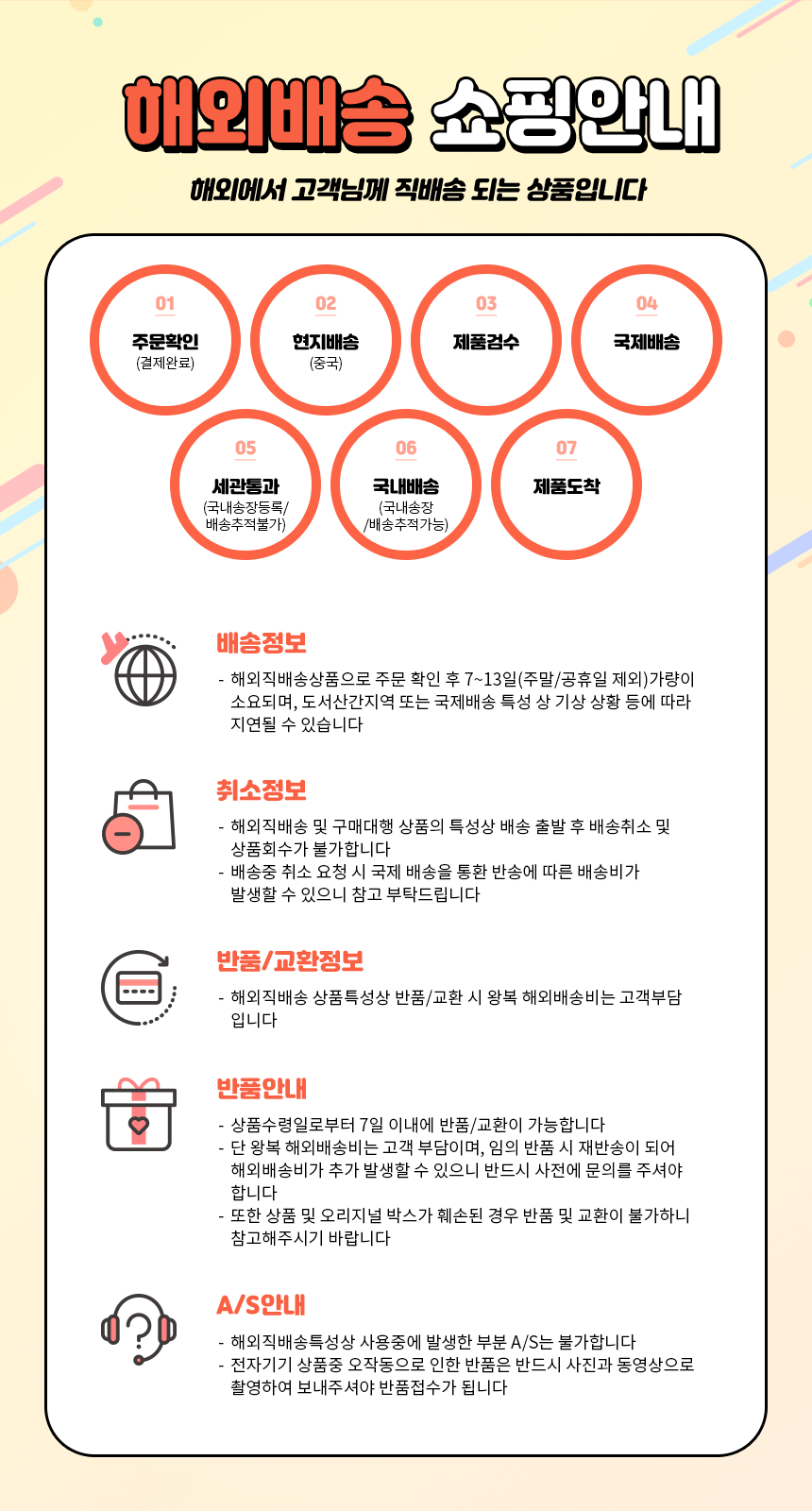 김장조끼 어머니는 중노년 조끼 체크 신상 조끼 가을 할머니 조끼 봄 가을 할머니 조끼를 입