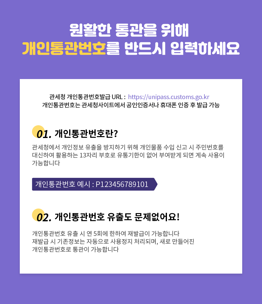 김장조끼 엄마 봄 가을 여성 조끼 신상 중년 겨울 기모 두툼하고 따뜻한 민소매 조끼 넉넉한