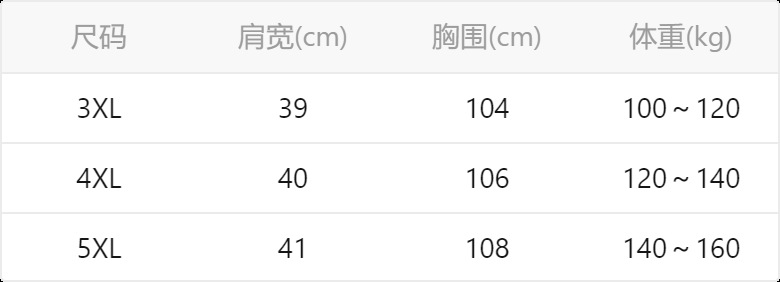 김장조끼 엄마 봄 가을 여성 조끼 신상 중년 겨울 기모 두툼하고 따뜻한 민소매 조끼 넉넉한