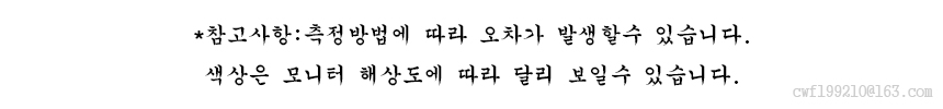 김장조끼 가을과 겨울에는 가오 씨는 두꺼운 목화 스웨트 셔츠와 중년 여성을 위한 팔이 없는