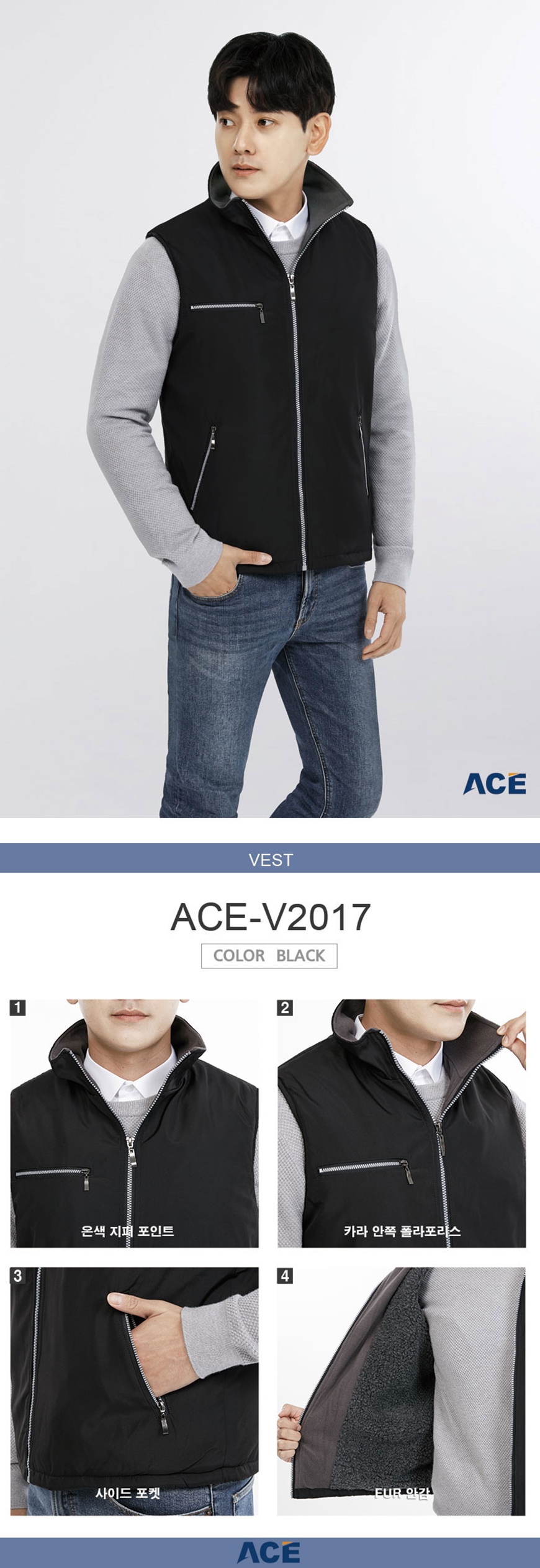 ace-v2017-.jpg