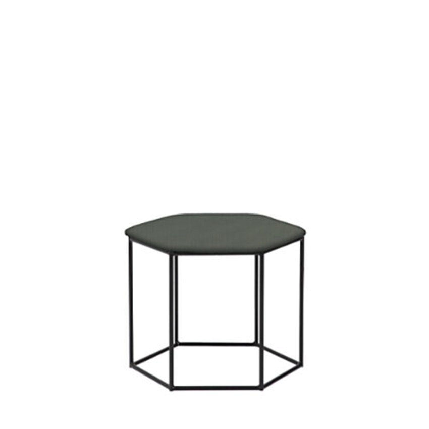 KSL4234
