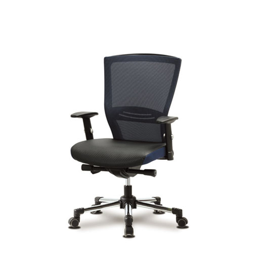 JS-330